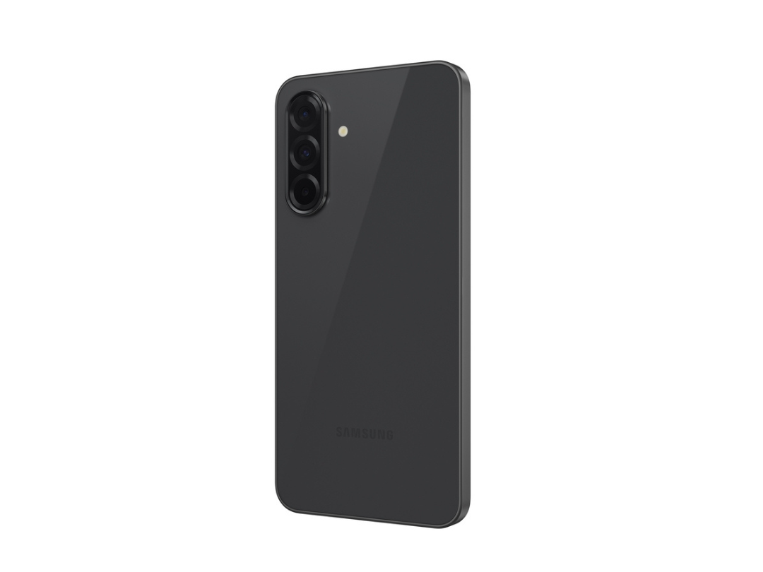 Buy Samsung Galaxy A36 5G 8GB RAM, 256GB – AMOLED, 48MP in Qatar Buy Samsung Galaxy A36 5G 8GB RAM, 256GB – AMOLED, 48MP in Qatar